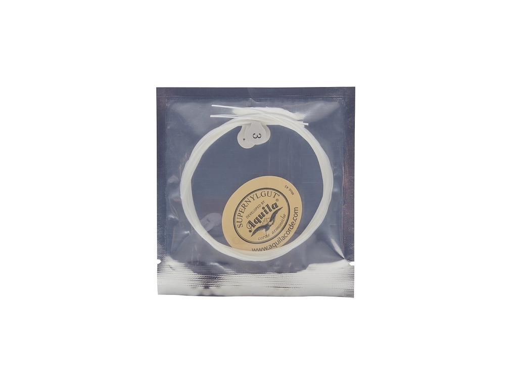 PACK Ukulele EKO Duo Soprano c/ saco e acessórios 7