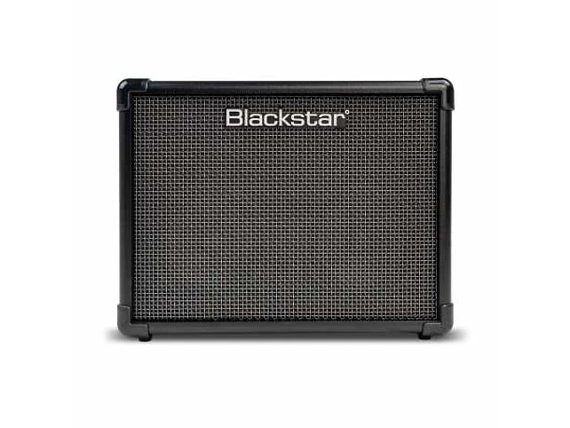 AMPLIFICADORES