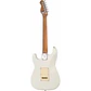 MOOER MSC10 Pro Vintage White - Thumbnail 2