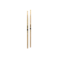 Rebound 7A Hickory Drumstick, Acorn Wood Tip - Thumbnail 1