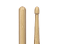Rebound 5A Hickory Drumstick, Acorn Wood Tip - Thumbnail 4