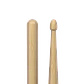 Rebound 5A Hickory Drumstick, Acorn Wood Tip - Thumbnail 4