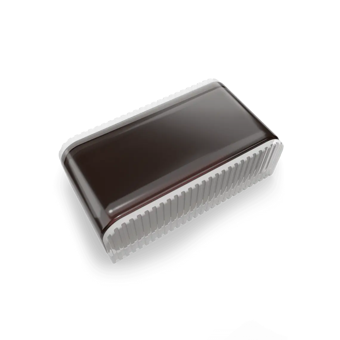 Resina D’Addario Natural Rosin Dark 1
