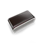 Resina D’Addario Natural Rosin Dark - Thumbnail 1