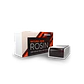 Resina D’Addario Natural Rosin Dark - Thumbnail 2