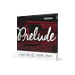 D'Addario Prelude Cello Single D String, 4/4 Scale, Medium Tension - Thumbnail 1