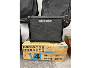 BLACKSTAR ID CORE 20 V4