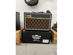 VOX PATHFINDER 10