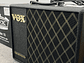 VOX VT-20X - Thumbnail 3