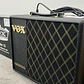 Vox VT20X - Thumbnail 3