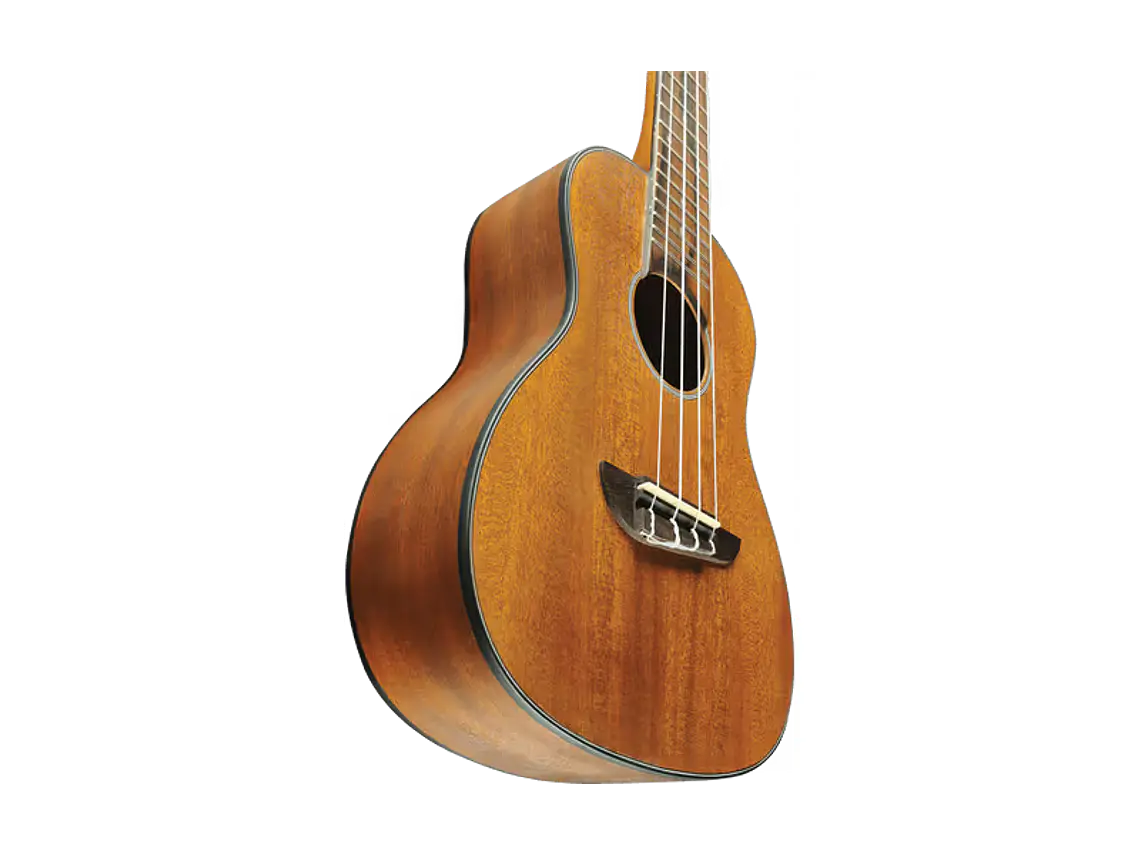 PACK Ukelele Duo Concerto + Kit de Acessórios 2