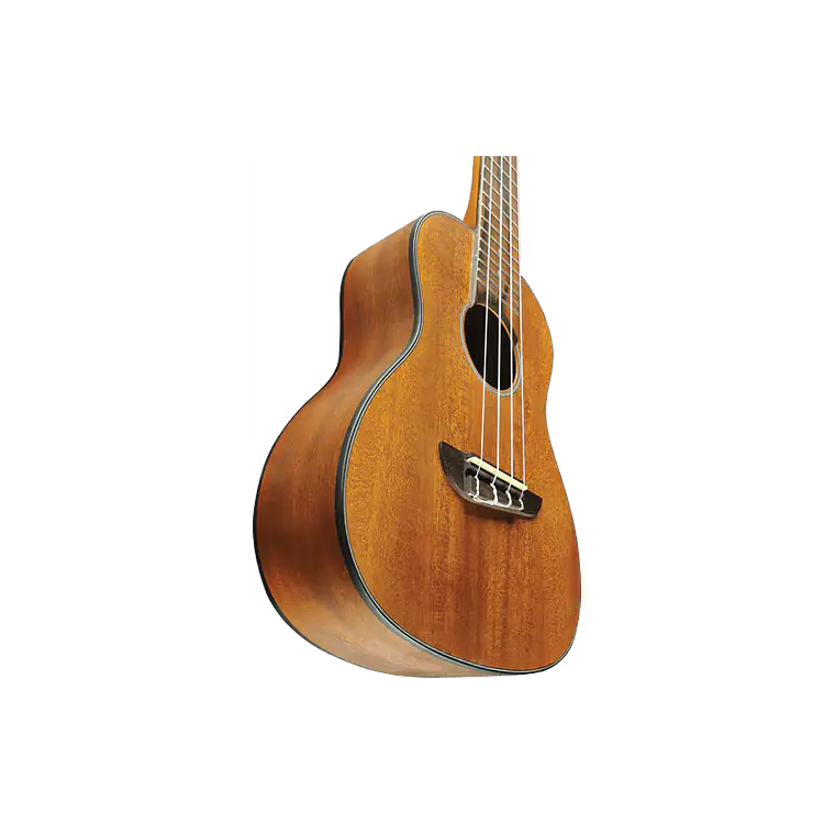 PACK Ukelele Duo Concerto + Kit de Acessórios 2