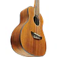 PACK Ukelele Duo Concerto + Kit de Acessórios - Thumbnail 2