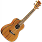PACK Ukelele Duo Concerto + Kit de Acessórios - Thumbnail 1