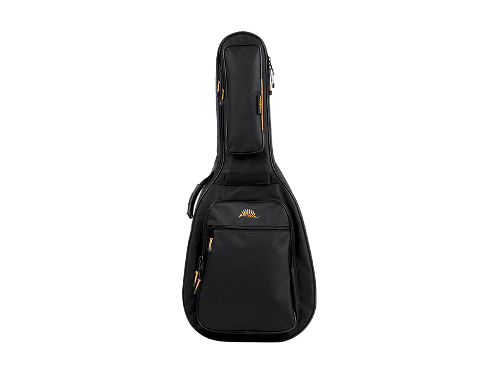 Saco TOBAGO Guitarra Acústica Dreadnought  1