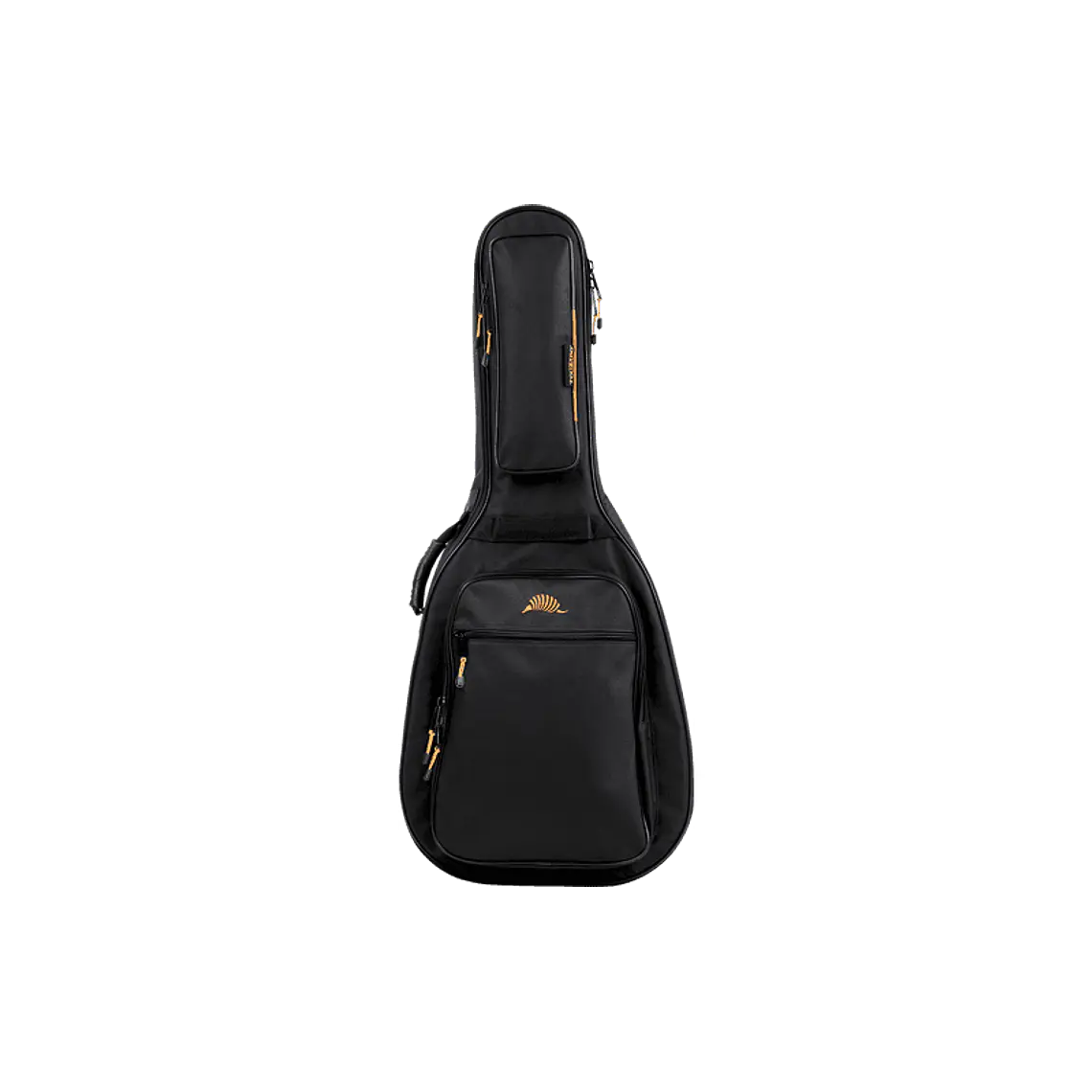 Saco TOBAGO Guitarra Acústica Dreadnought  1
