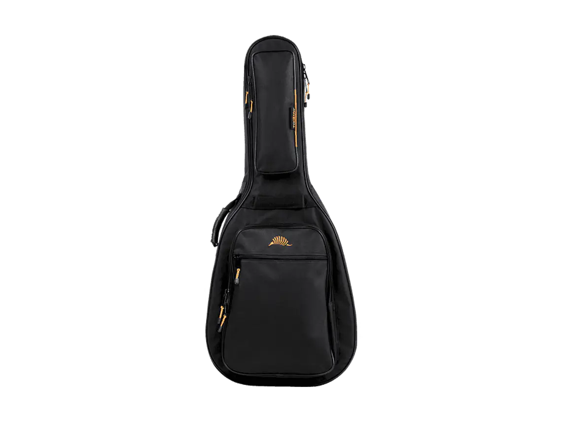 Saco TOBAGO Guitarra Acústica Dreadnought  1