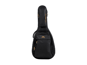 Saco TOBAGO Guitarra Acústica Dreadnought 