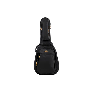 Saco TOBAGO Guitarra Acústica Dreadnought 