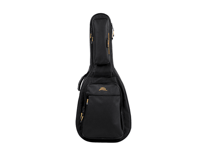 Saco TOBAGO Guitarra Acústica Dreadnought  1