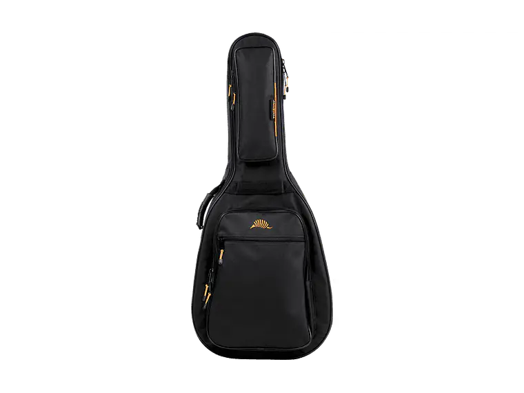 Saco TOBAGO Guitarra Acústica Dreadnought  1