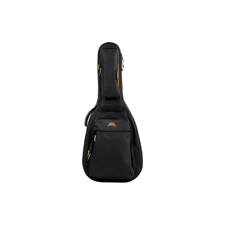 Saco TOBAGO Guitarra Acústica Dreadnought  1