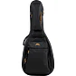 Saco TOBAGO Guitarra Acústica Dreadnought  - Thumbnail 1