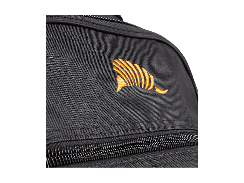 Saco TOBAGO Guitarra Acústica Dreadnought  2