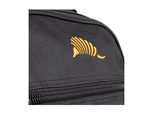 Saco TOBAGO Guitarra Acústica Dreadnought 