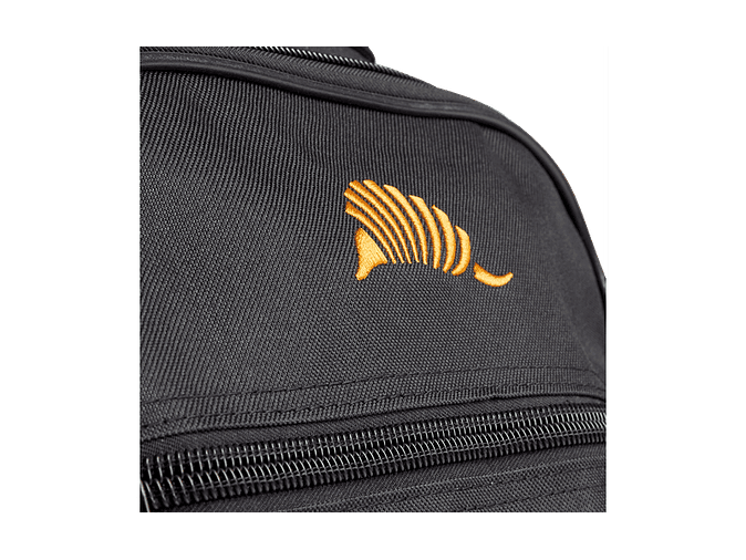 Saco TOBAGO Guitarra Acústica Dreadnought  2