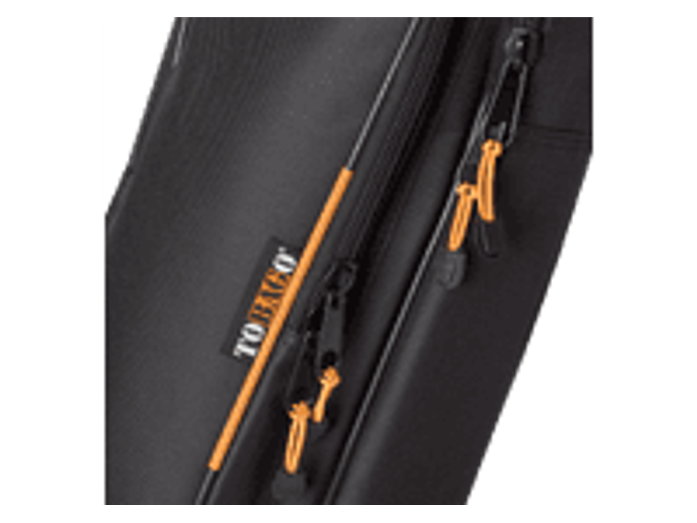 Saco TOBAGO Guitarra Acústica Dreadnought  3