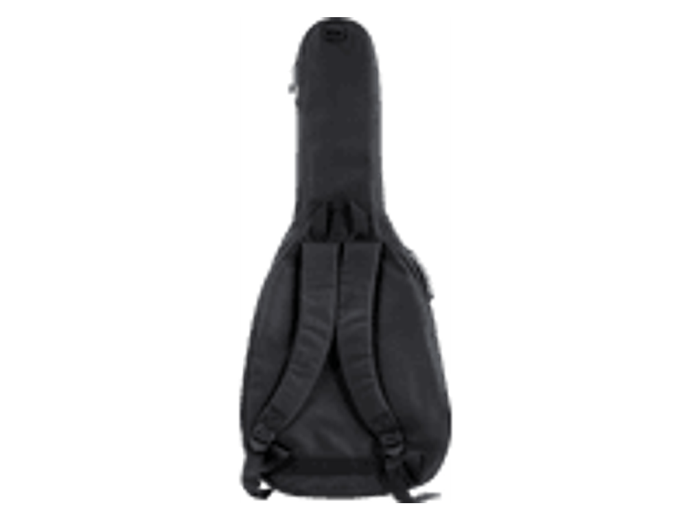 Saco TOBAGO Guitarra Acústica Dreadnought  4