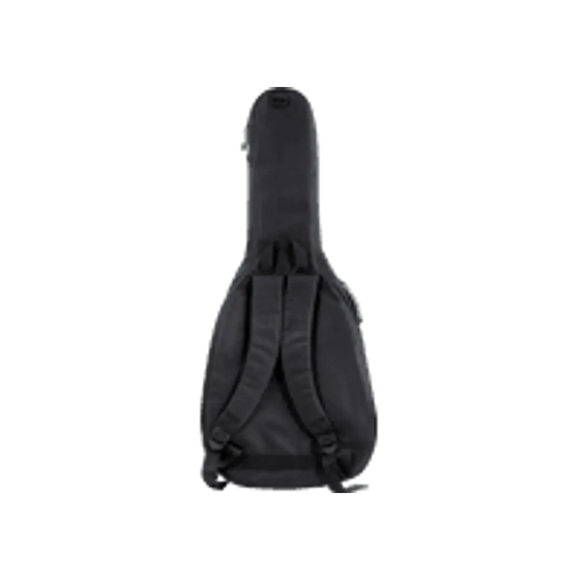 Saco TOBAGO Guitarra Acústica Dreadnought  4