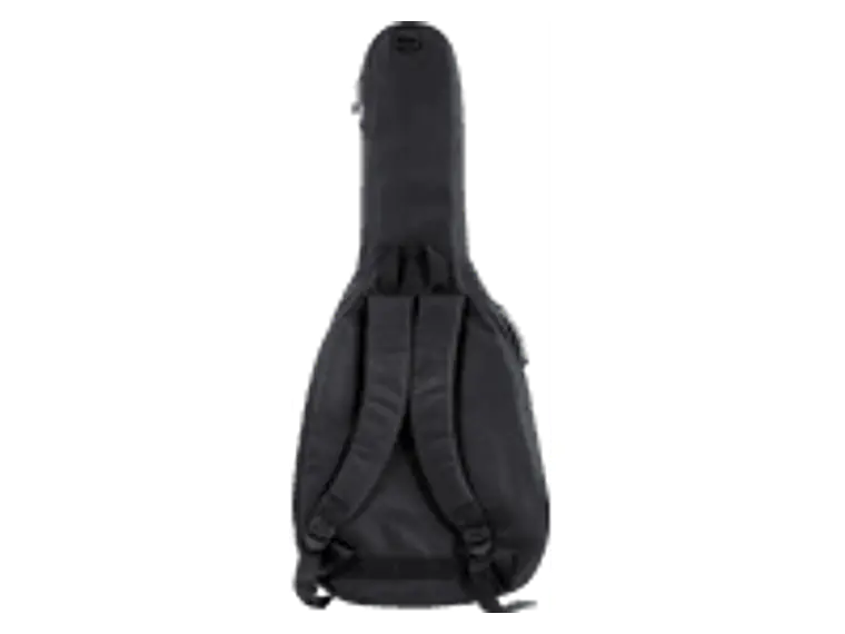 Saco TOBAGO Guitarra Acústica Dreadnought  4