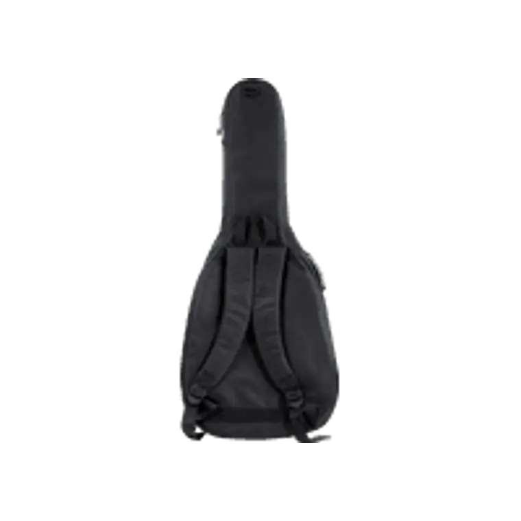 Saco TOBAGO Guitarra Acústica Dreadnought  4