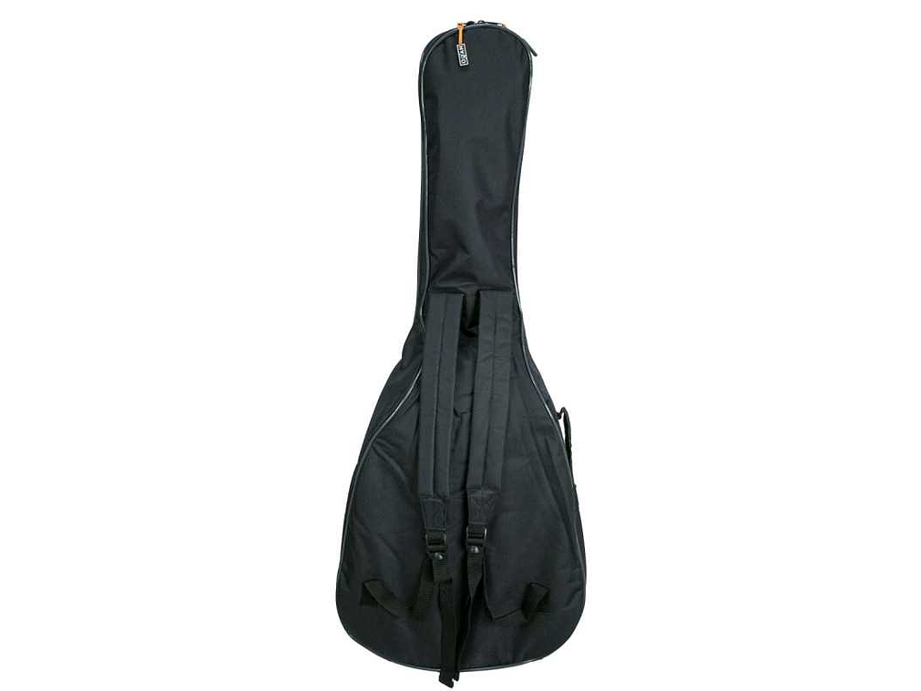 OQAN AGB01-A ACOUSTIC 2