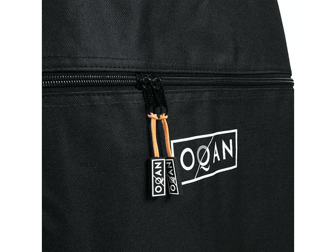 OQAN AGB01-A ACOUSTIC 3