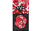 PACK 6 PALHETAS SIGNATURE Eddie Van Halen EVH FRANKESTEIN - 1,14 MM - Thumbnail 1
