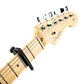 D'Addario Pro Plus Capo - preto - Thumbnail 6