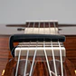D'Addario Pro Plus Capo - preto - Thumbnail 10