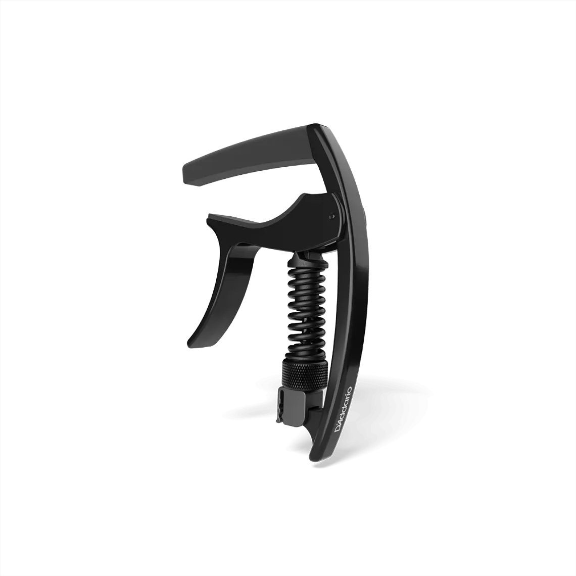 D'Addario Tri-Action Capo 1