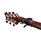 D'Addario Tri-Action Capo - Thumbnail 2