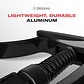 D'Addario Tri-Action Capo - Thumbnail 4