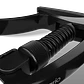 D'Addario Tri-Action Capo - Thumbnail 8