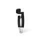 D'Addario Pro-Winder, Black - Thumbnail 1