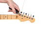D'Addario Pro-Winder, Black - Thumbnail 2