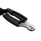 D'Addario Pro-Winder, Black - Thumbnail 4