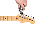 D'Addario Pro-Winder, Black - Thumbnail 6