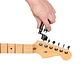 D'Addario Pro-Winder, Black - Thumbnail 6