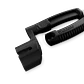 D'Addario Pro-Winder, Black - Thumbnail 8